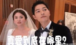 娱乐圈老板吃瓜事件,揭秘幕后真相与惊人内幕