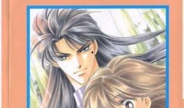 漫画的起源,从古代壁画到现代文化符号的演变