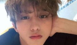 娱乐圈王源爆料吃瓜视频,独家爆料吃瓜视频大揭秘