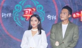 为吃瓜进娱乐圈,她意外踏入娱乐圈，开启璀璨星途