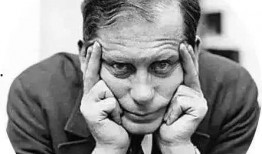 娱乐圈经常有吃瓜的人,揭秘“吃瓜群众”背后的狂欢与真相