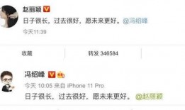 娱乐圈吃瓜公众号都有哪些,揭秘热门八卦背后的真相