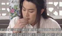 娱乐圈吃瓜彩虹,揭秘明星们的多彩生活