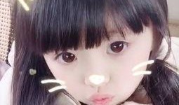 小苹果麻豆所有图片,时尚潮流的视觉盛宴